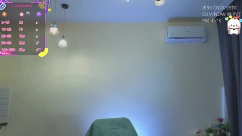 Kate online show from 7, 2, 2026