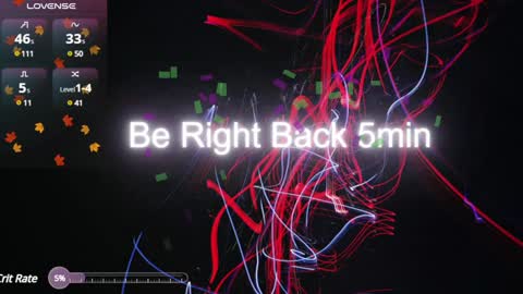 Kate online show from 1, 1, 2025