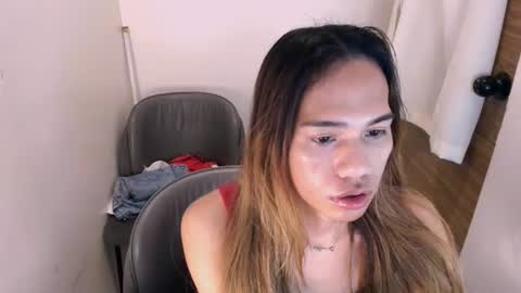 katecock_slut online show from 30, 6, 2026