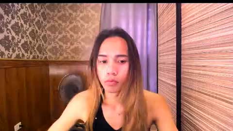 katecock_slut online show from 13, 7, 2026