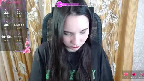 YourKate online show from 14, 11, 2025