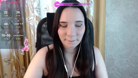 YourKate online show from 3, 2, 2026