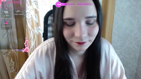 YourKate online show from 20, 2, 2026