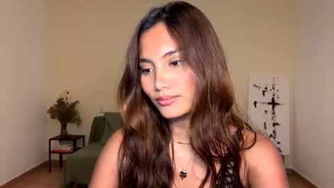 Snapshot of katedami chatting on 6, 12, 2024 Kate Dami online show from 6, 12, 2024
