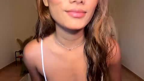 Snapshot of katedami chatting on 11, 12, 2024 Kate Dami online show from 11, 12, 2024
