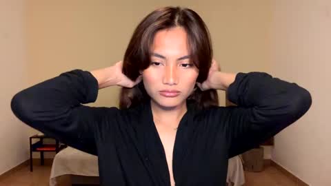 Snapshot of katedami chatting on 28, 1, 2025 Kate Dami online show from 28, 1, 2025