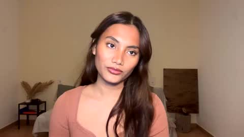 Snapshot of katedami chatting on 31, 1, 2025 Kate Dami online show from 31, 1, 2025