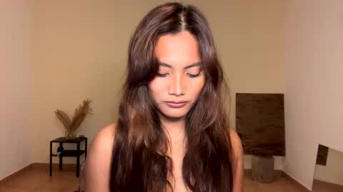 Snapshot of katedami chatting on 7, 2, 2025 Kate Dami online show from 7, 2, 2025