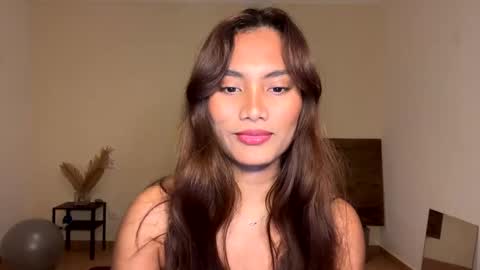 Snapshot of katedami chatting on 8, 2, 2025 Kate Dami online show from 8, 2, 2025