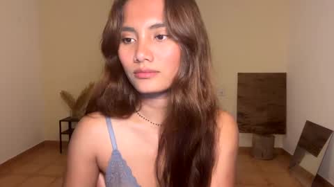Snapshot of katedami chatting on 18, 2, 2025 Kate Dami online show from 18, 2, 2025