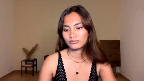 Snapshot of katedami chatting on 22, 2, 2025 Kate Dami online show from 22, 2, 2025