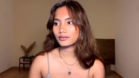 Snapshot of katedami chatting on 24, 2, 2025 Kate Dami online show from 24, 2, 2025