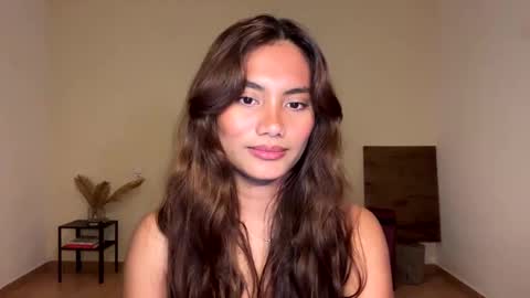 Snapshot of katedami chatting on 7, 3, 2025 Kate Dami online show from 7, 3, 2025