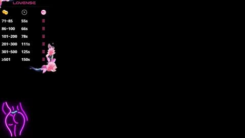 Kate Diaz online show from 9, 2, 2026