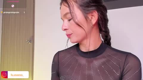 kateducal online show from 4, 2, 2026