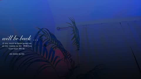 Snapshot of katee_bloss chatting on 2, 12, 2024 Nice to meet you online show from 2, 12, 2024