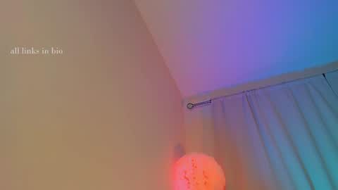 Snapshot of katee_bloss chatting on 26, 12, 2024 Nice to meet you online show from 26, 12, 2024