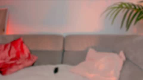 Snapshot of katee_bloss chatting on 5, 2, 2025 Nice to meet you online show from 5, 2, 2025