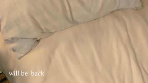 Snapshot of katee_bloss chatting on 3, 2, 2026 Nice to meet you online show from 3, 2, 2026