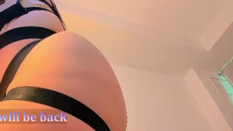 Nice to meet you  online show from 21, 7, 2026