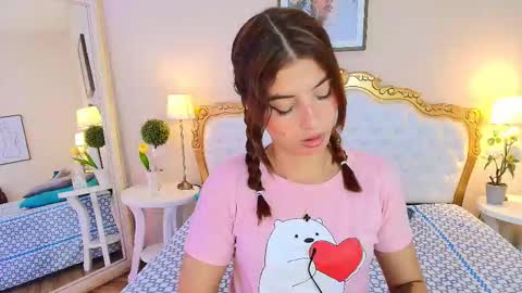 katee Martinez online show from 23, 10, 2025