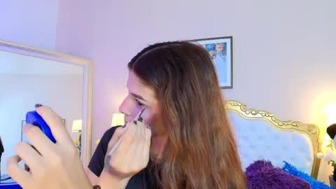 katee Martinez online show from 1, 4, 2026