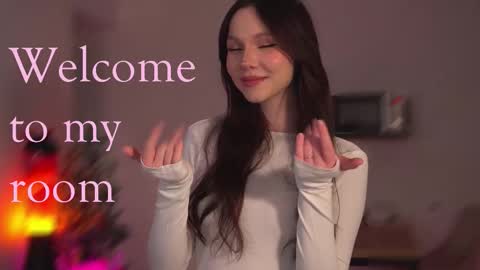 Snapshot of kategoodg1rl chatting on 21, 2, 2026 Kate online show from 21, 2, 2026