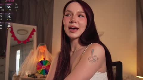Kate online show from 1, 6, 2026