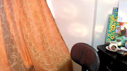 kate keith but here i prefer My Goddess independient model online show from 16, 2, 2026