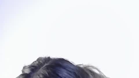 Help me with rate thanks  online show from 16, 1, 2026