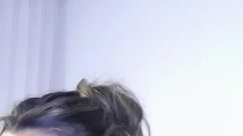 Help me with rate thanks  online show from 18, 1, 2026