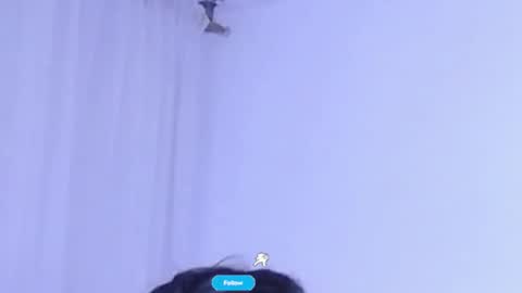 Help me with rate thanks  online show from 17, 2, 2026