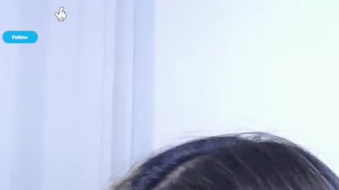 Help me with rate thanks  online show from 3, 3, 2026