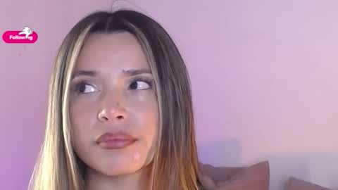 Help me with rate thanks  online show from 8, 3, 2026