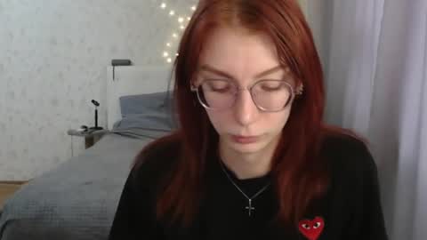 Snapshot of katekalen chatting on 23, 2, 2026 Kate Bunny online show from 23, 2, 2026