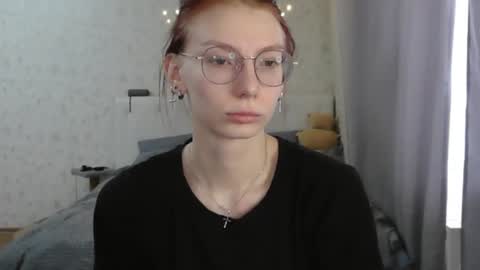 Snapshot of katekalen chatting on 1, 3, 2026 Kate Bunny online show from 1, 3, 2026