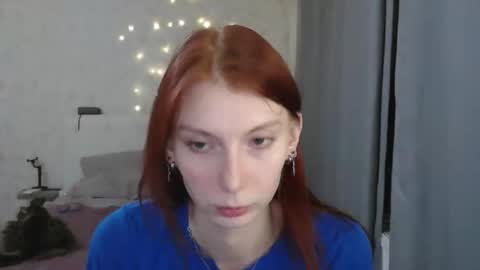 Snapshot of katekalen chatting on 17, 3, 2026 Kate Bunny online show from 17, 3, 2026