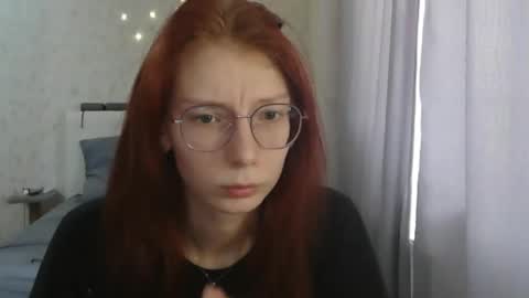 Snapshot of katekalen chatting on 29, 3, 2026 Kate Bunny online show from 29, 3, 2026