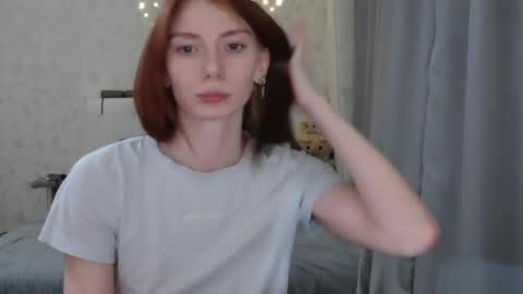 Snapshot of katekalen chatting on 2, 4, 2026 Kate Bunny online show from 2, 4, 2026