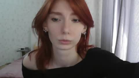 Snapshot of katekalen chatting on 12, 4, 2026 Kate Bunny online show from 12, 4, 2026