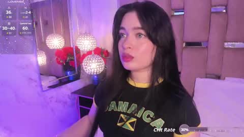 Snapshot of kateleeh_ chatting on 18, 9, 2025 Kate online show from 18, 9, 2025