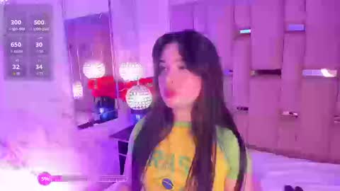 Snapshot of kateleeh_ chatting on 26, 9, 2025 Kate online show from 26, 9, 2025