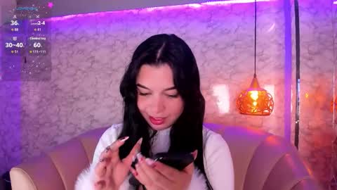 Snapshot of kateleeh_ chatting on 4, 11, 2025 Kate online show from 4, 11, 2025