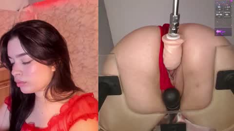 Snapshot of kateleeh_ chatting on 6, 11, 2025 Kate online show from 6, 11, 2025