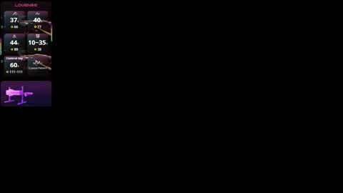 Snapshot of kateleeh_ chatting on 14, 12, 2025 Kate online show from 14, 12, 2025