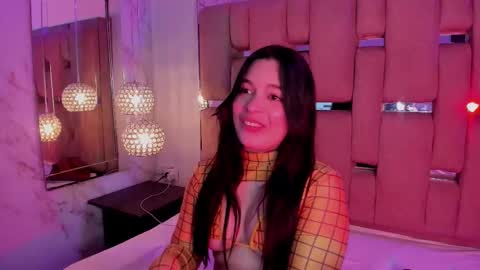 Kate  online show from 13, 3, 2026