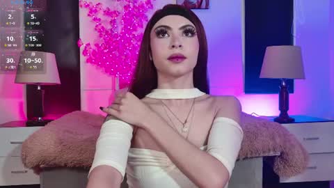 Katy online show from 25, 6, 2026