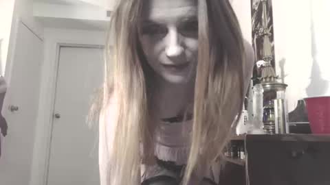 Snapshot of kateloveforever chatting on 14, 4, 2026 Kateloveforever online show from 14, 4, 2026
