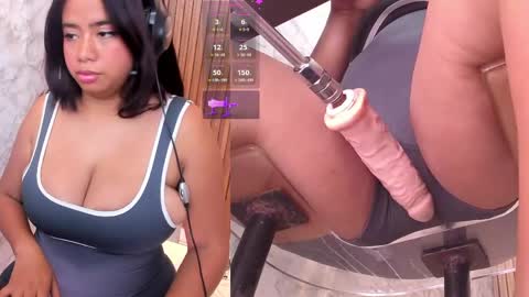 Snapshot of katelovings chatting on 2, 6, 2026 katelovings online show from 2, 6, 2026