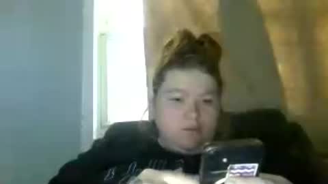 katelyn_baby02 online show from 13, 6, 2026